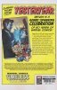MARVEL COMICS TIMELESS TALES TP [9781302917555] **PROMOCJA TOMY**
